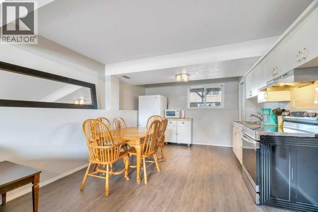 389 Strathford Crescent - 28