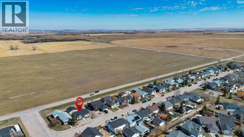 389 Strathford Crescent - 43