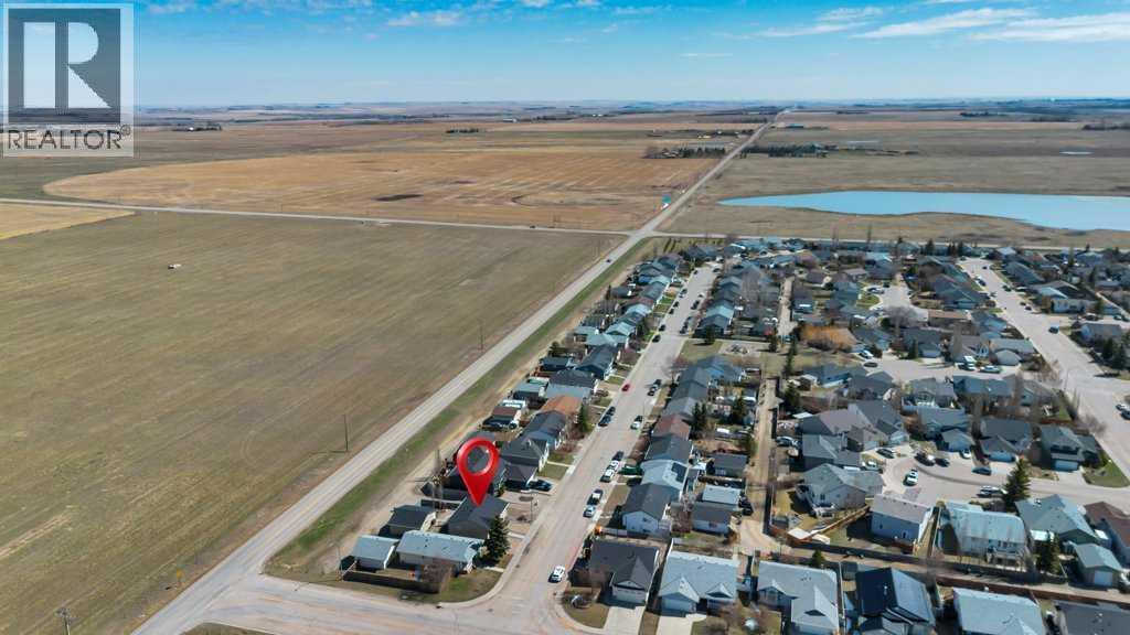 389 Strathford Crescent - 42
