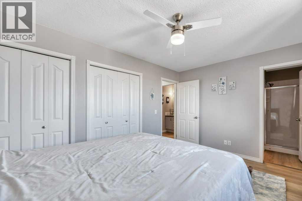 389 Strathford Crescent - 22