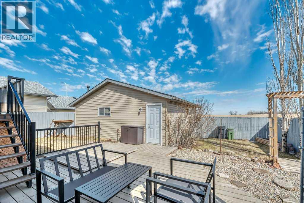 389 Strathford Crescent - 37