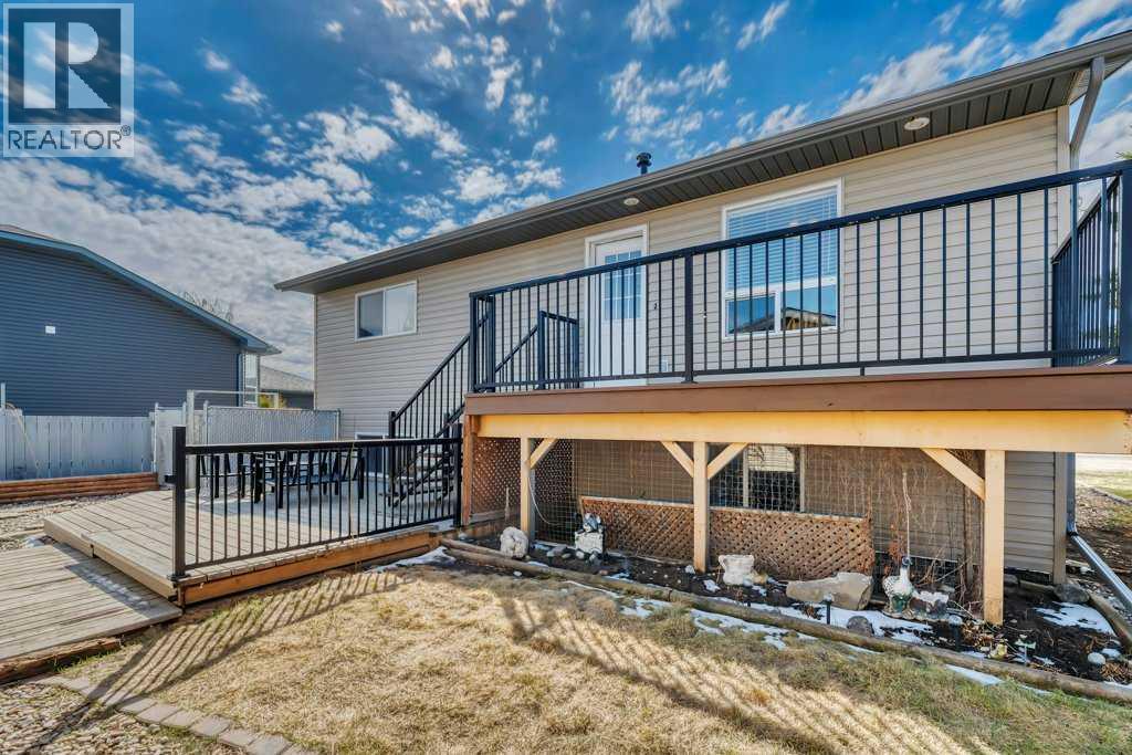 389 Strathford Crescent - 36