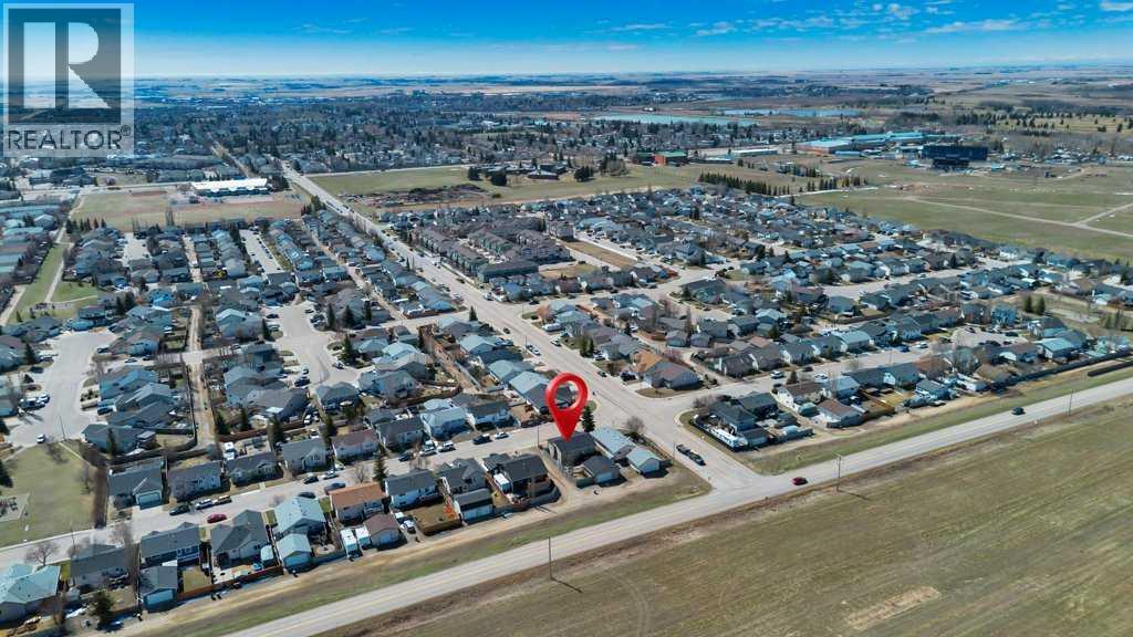 389 Strathford Crescent - 41