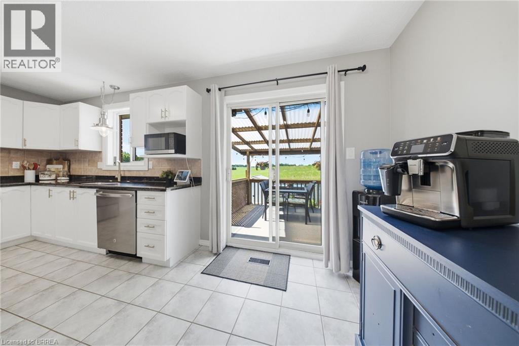 68 ALLENSGATE Drive - 13