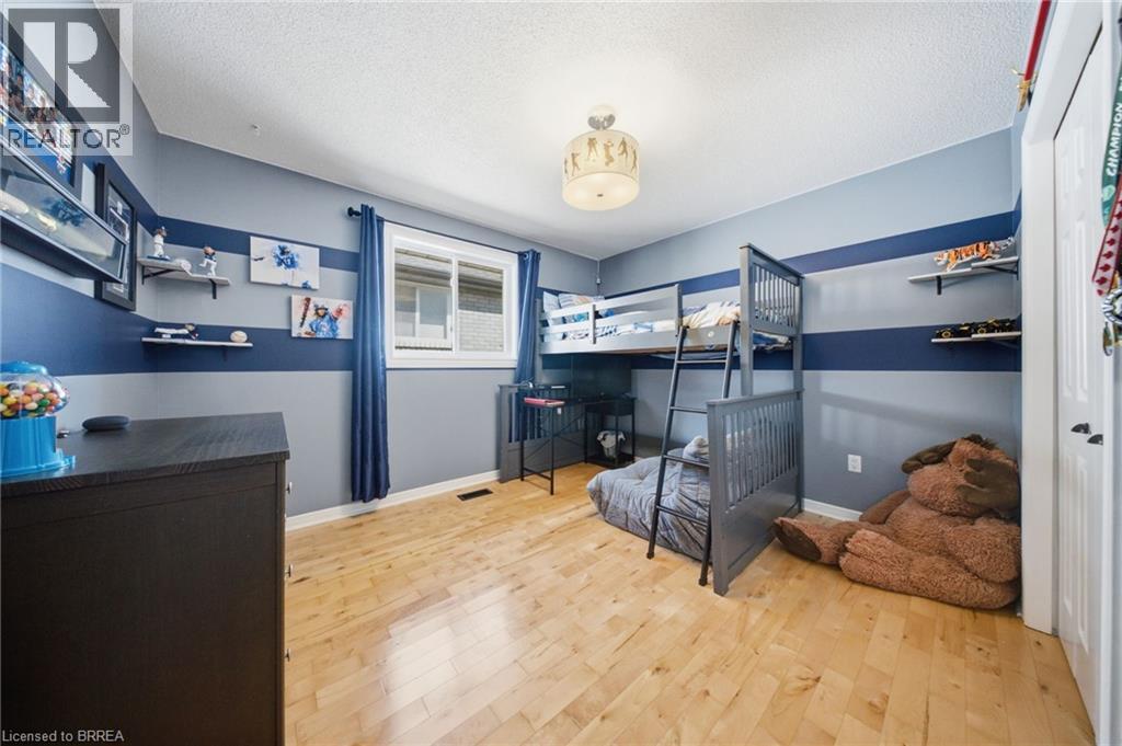 68 ALLENSGATE Drive - 19