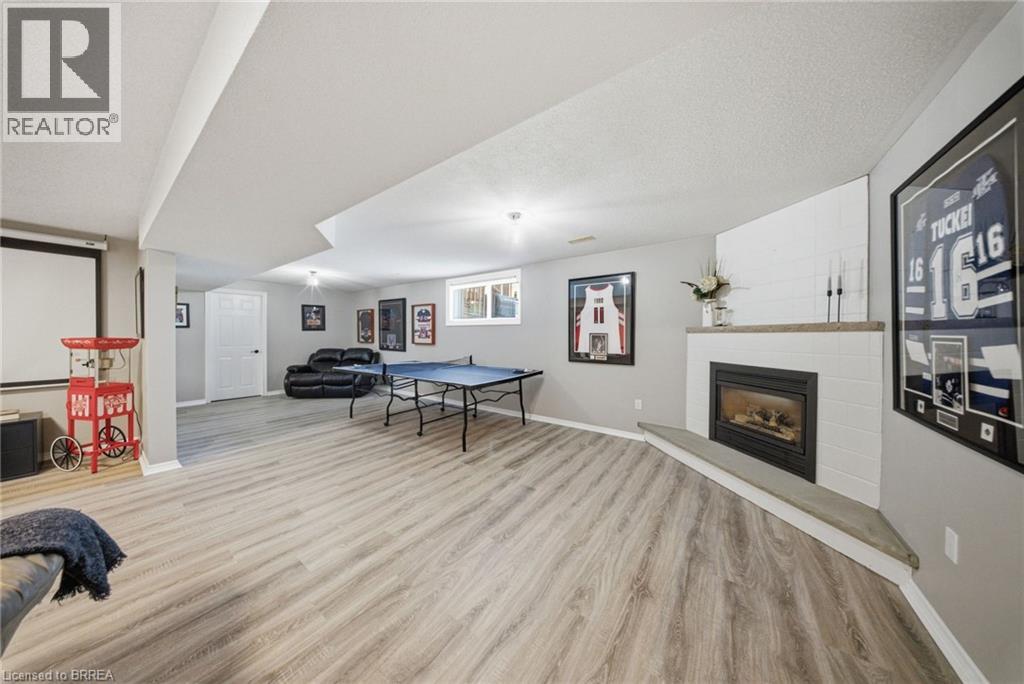 68 ALLENSGATE Drive - 23