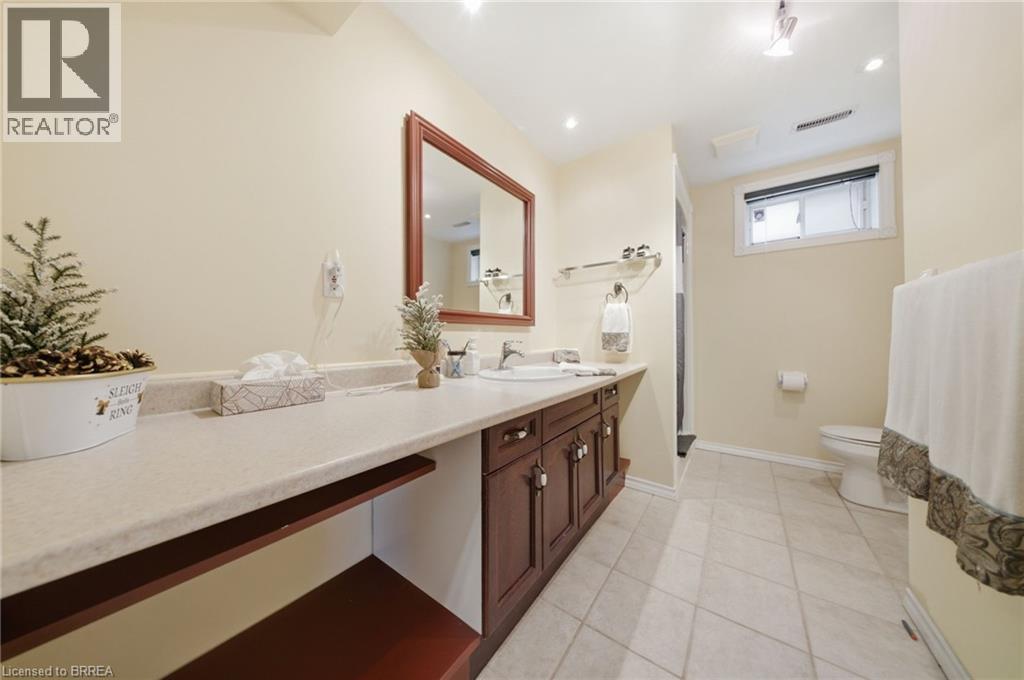68 ALLENSGATE Drive - 26