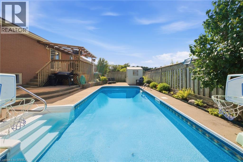 68 ALLENSGATE Drive - 37