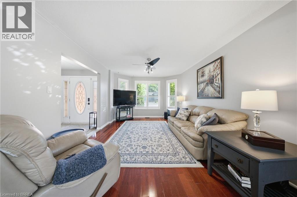 68 ALLENSGATE Drive - 6