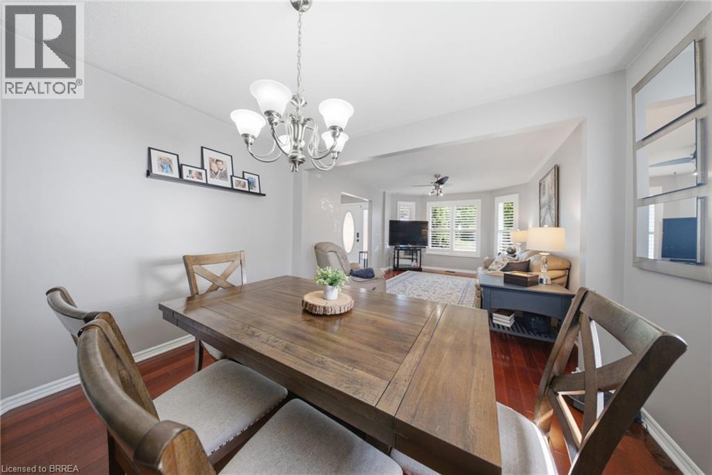 68 ALLENSGATE Drive - 9