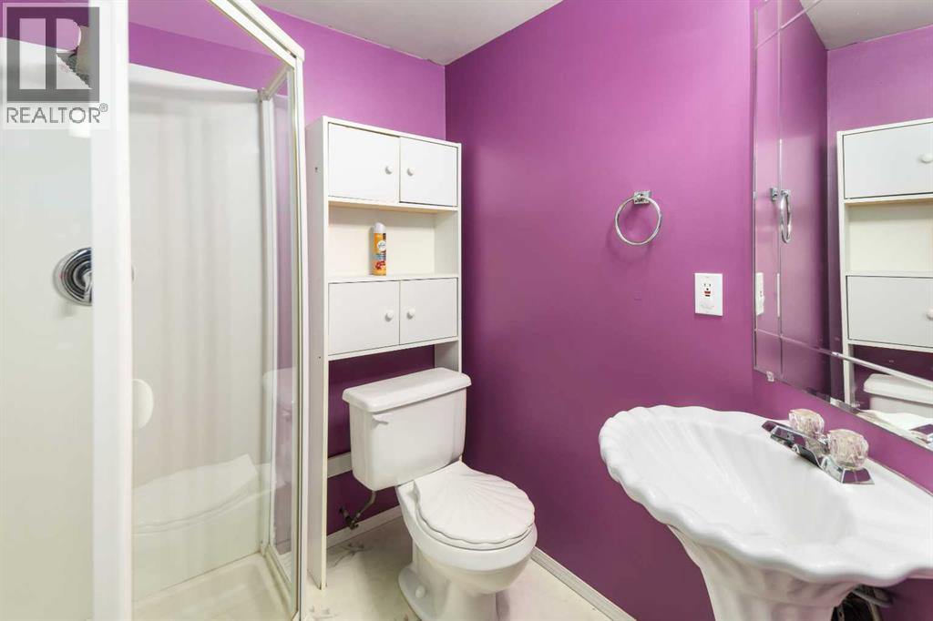 160 Douglas Ridge Green SE — photo 24
