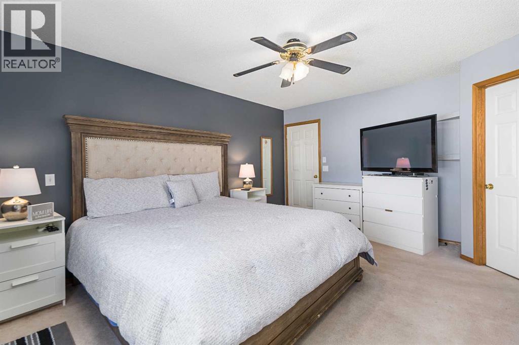 160 Douglas Ridge Green SE — photo 15