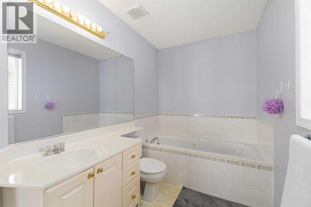 160 Douglas Ridge Green SE — photo 16