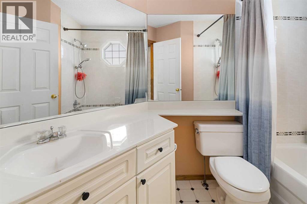 160 Douglas Ridge Green SE — photo 20