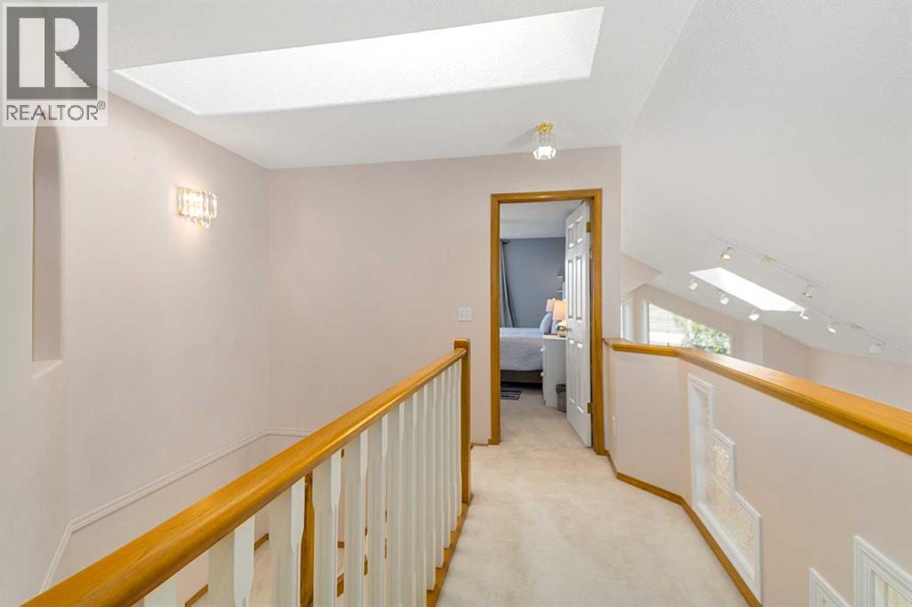 160 Douglas Ridge Green SE — photo 13
