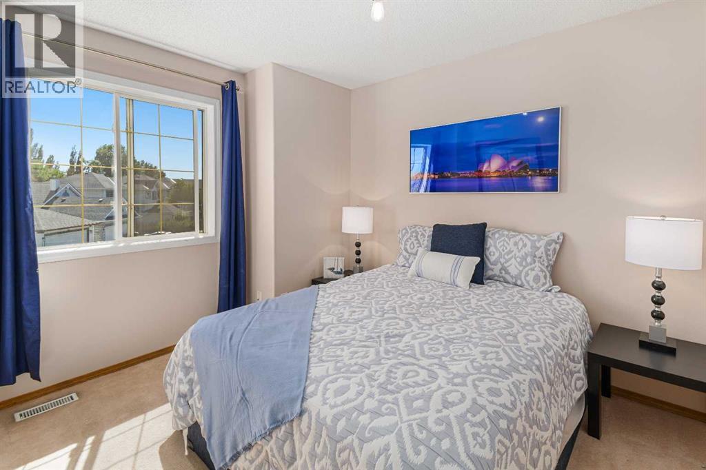 160 Douglas Ridge Green SE — photo 18
