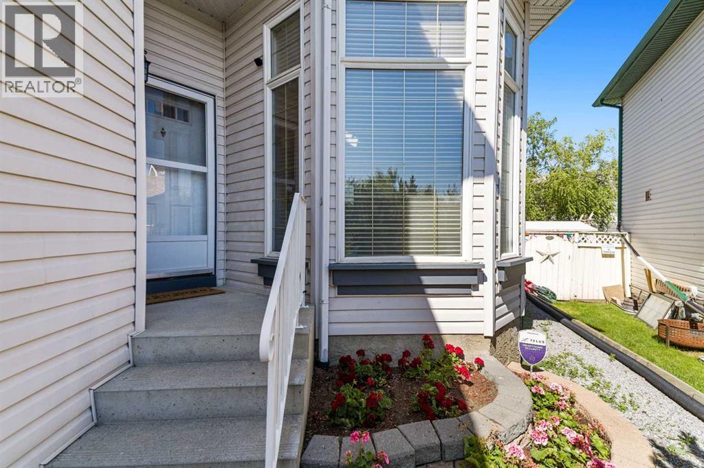 Front of House 2