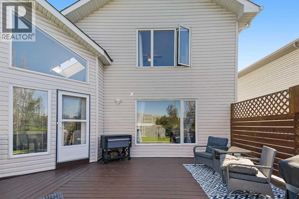 160 Douglas Ridge Green SE — photo 26