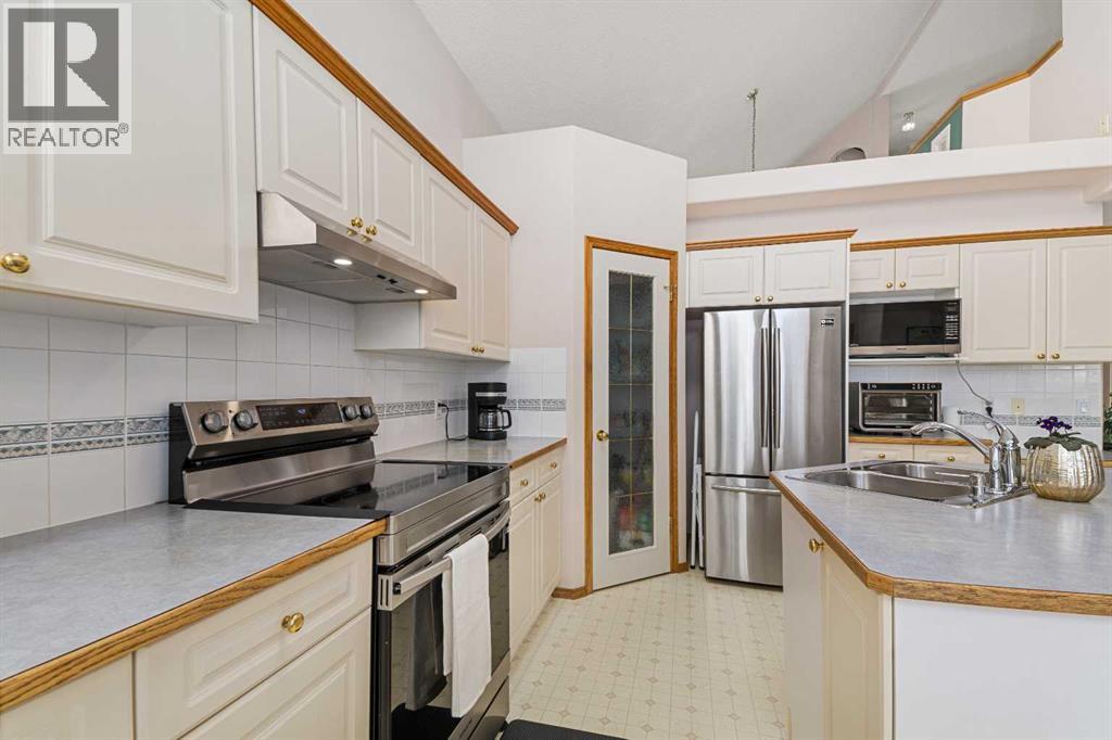 160 Douglas Ridge Green SE — photo 10
