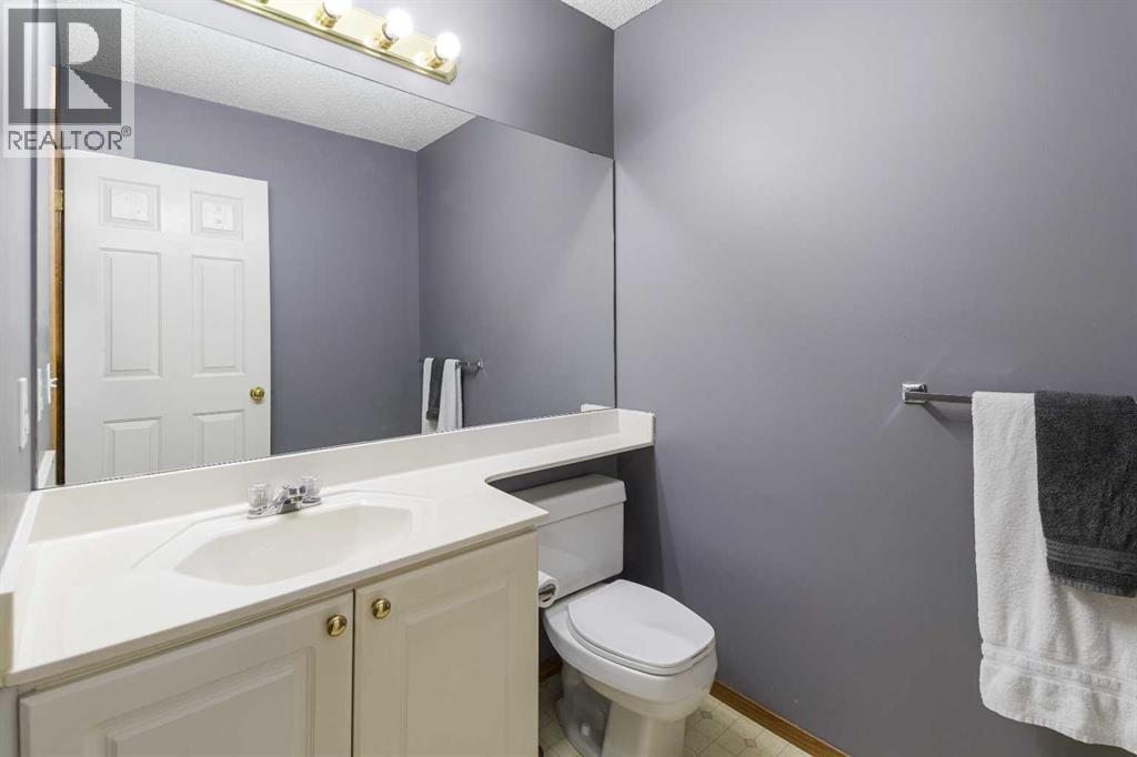 160 Douglas Ridge Green SE — photo 11