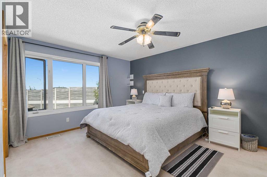 160 Douglas Ridge Green SE — photo 14