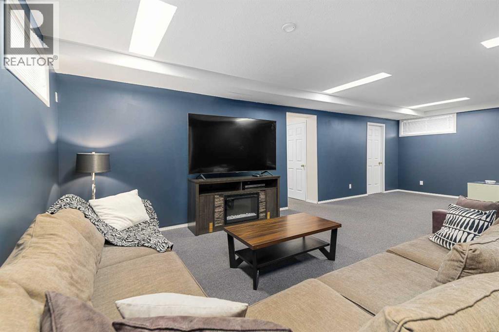 160 Douglas Ridge Green SE — photo 22