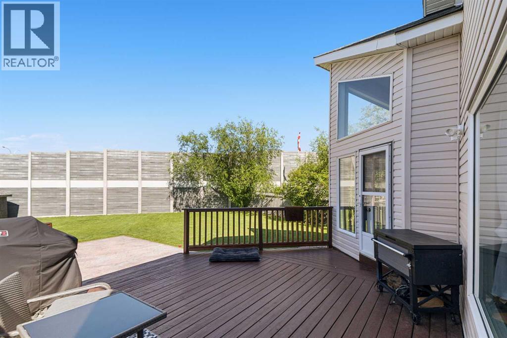 160 Douglas Ridge Green SE — photo 27