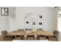 Foyer - Lot 11 Fields, Lasalle, ON N9J3S6 Photo 11