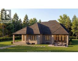 Lot 11 Fields, Lasalle, ON N9J3S6 Photo 23