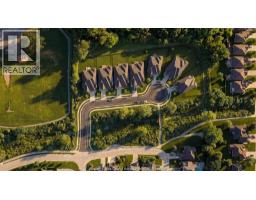 Lot 11 Fields, Lasalle, ON N9J3S6 Photo 25