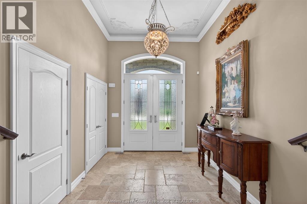 6 VALLOCHIE COURT - 4