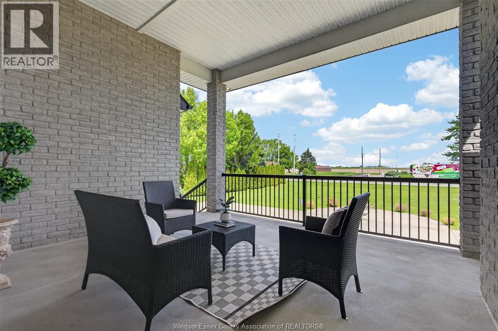6 VALLOCHIE COURT - 49