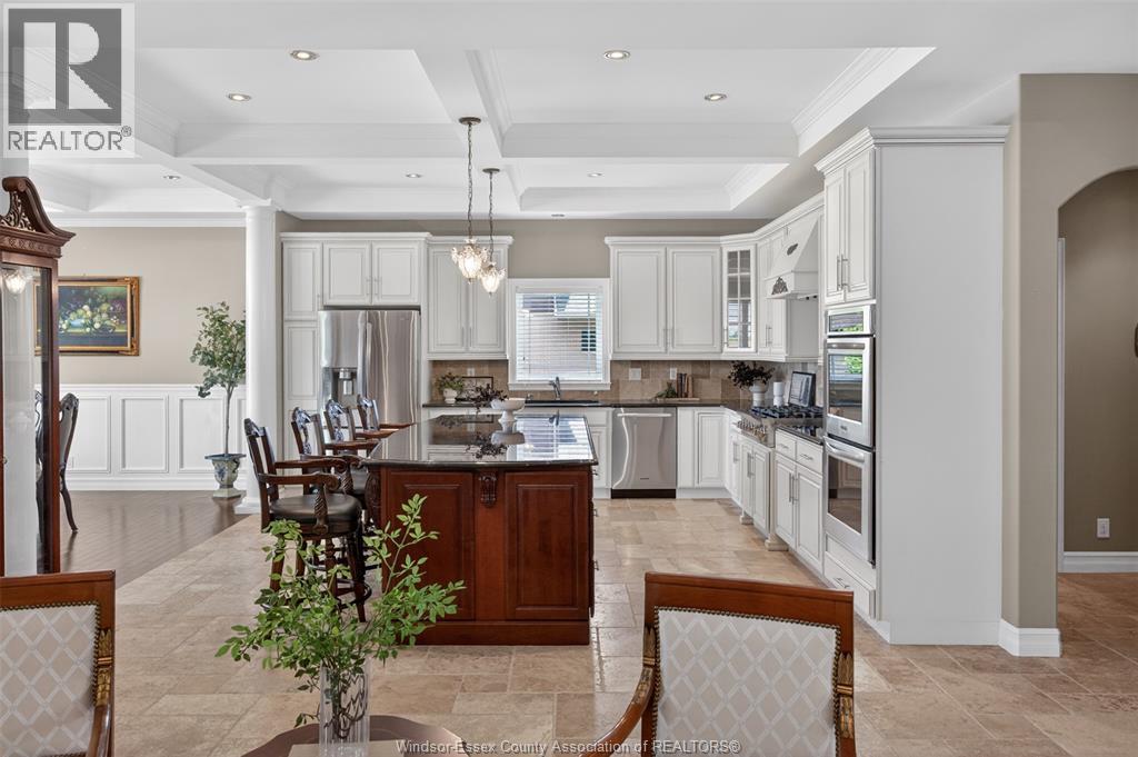 6 VALLOCHIE COURT - 9