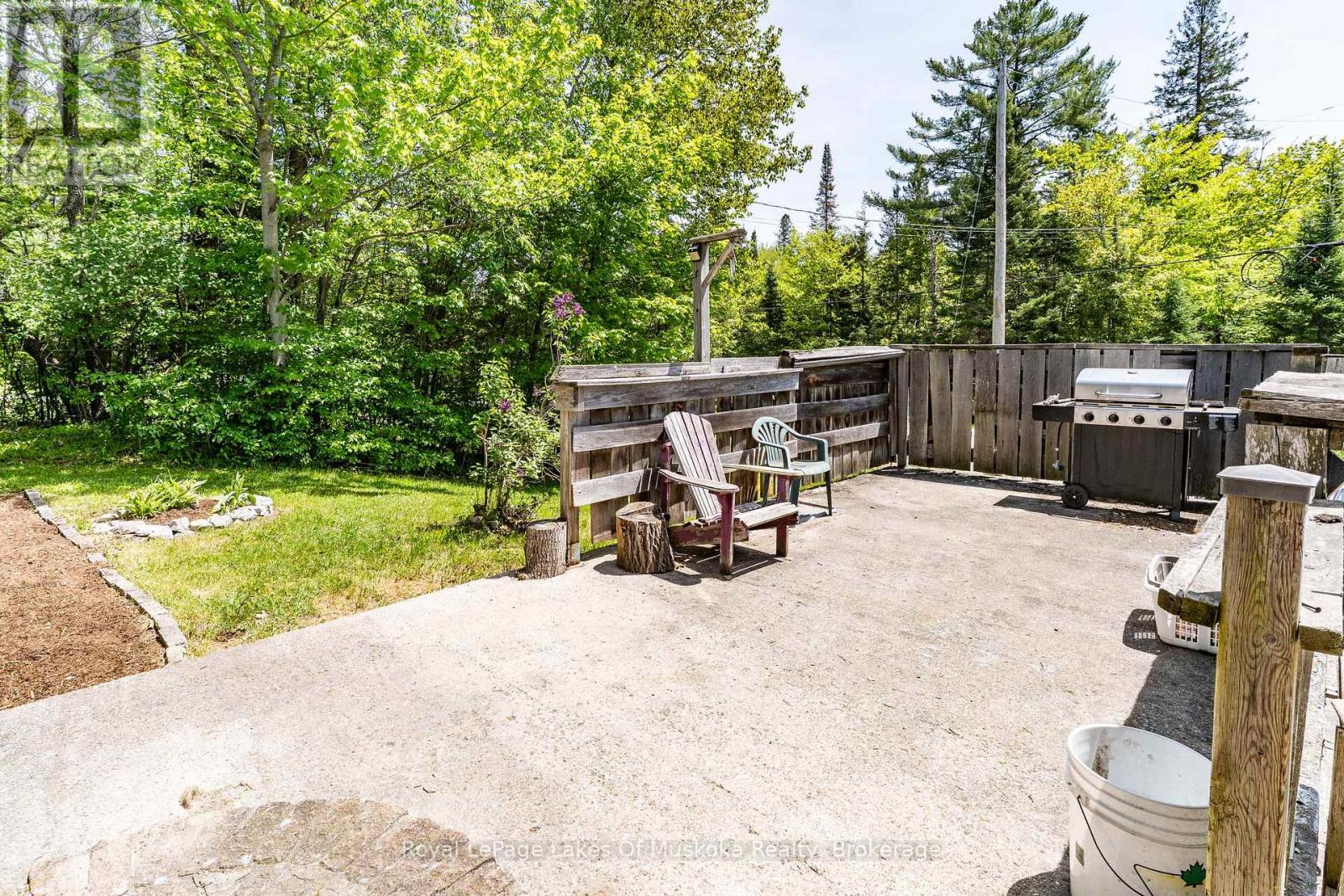 244 SOUTH MARY LAKE ROAD - 14