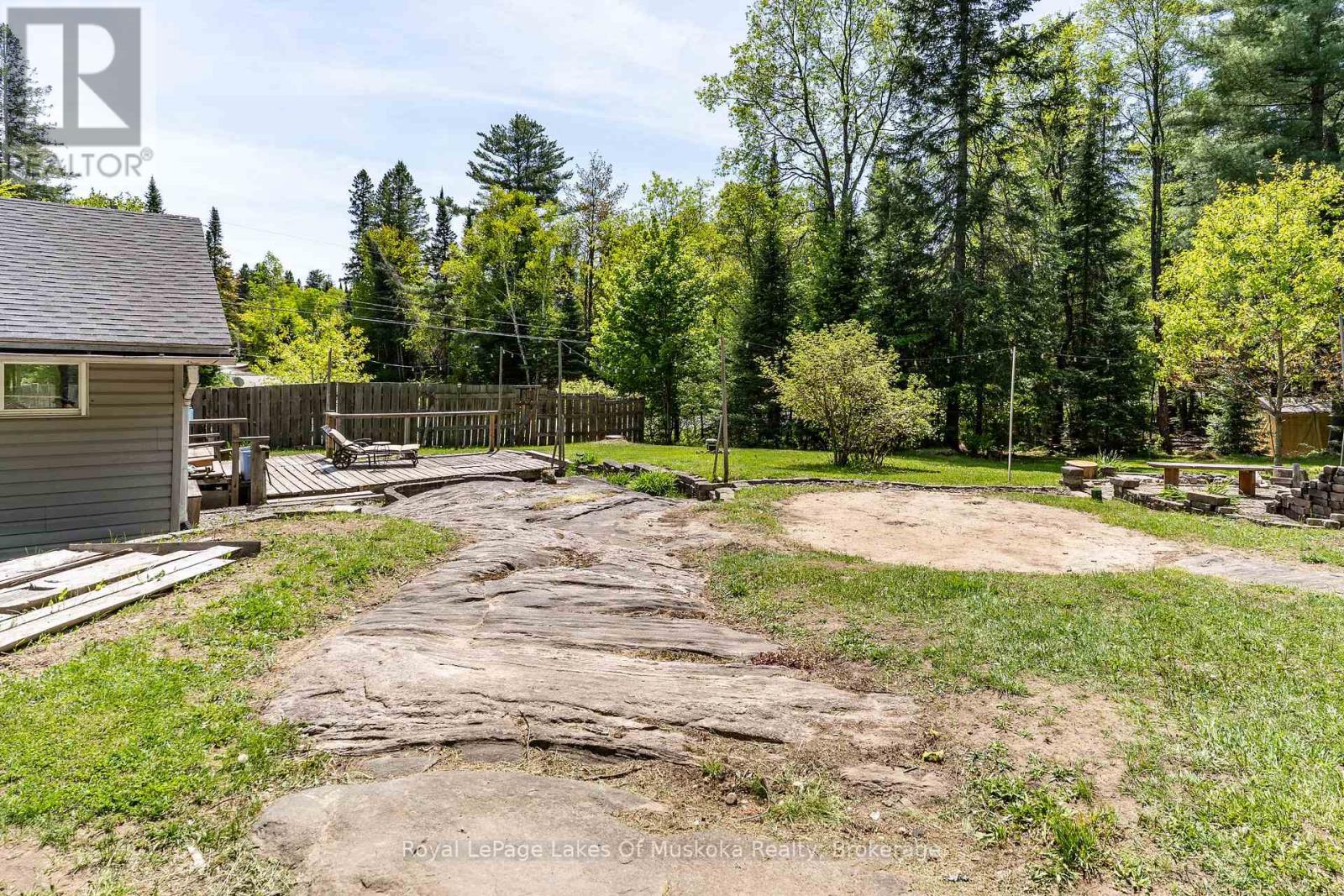 244 SOUTH MARY LAKE ROAD - 16