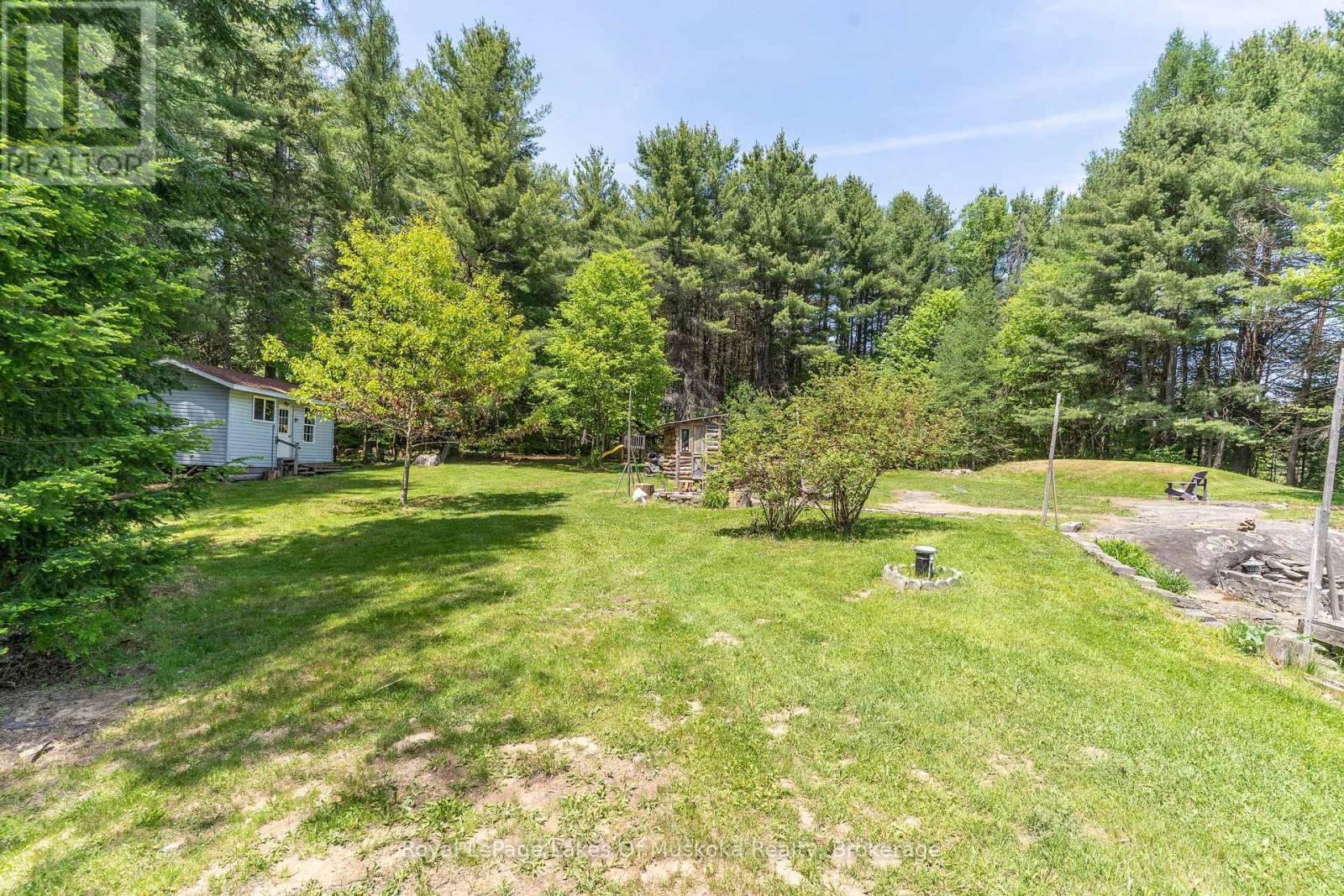 244 SOUTH MARY LAKE ROAD - 3
