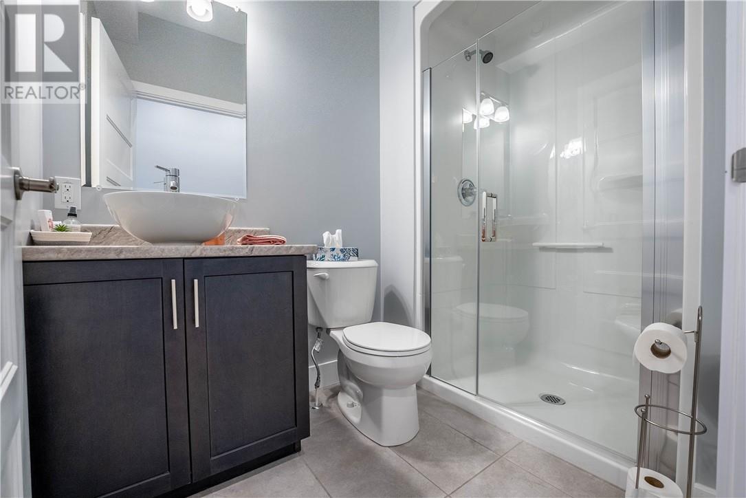 1050 Gordon Avenue - 20