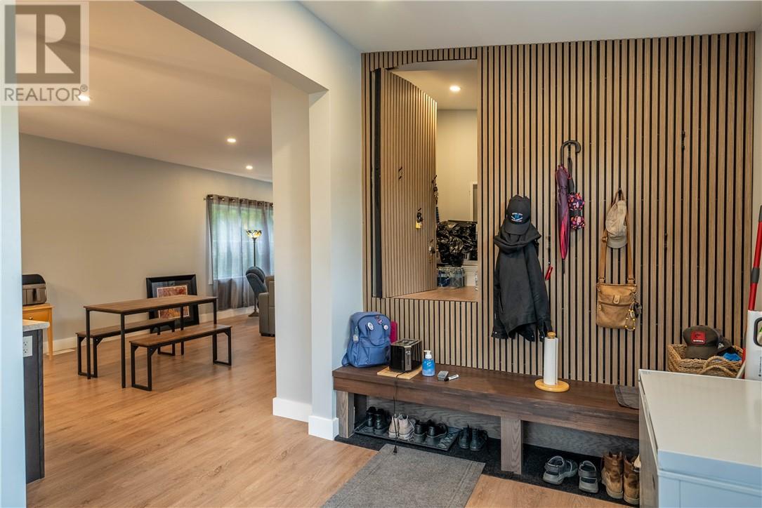 1050 Gordon Avenue - 29