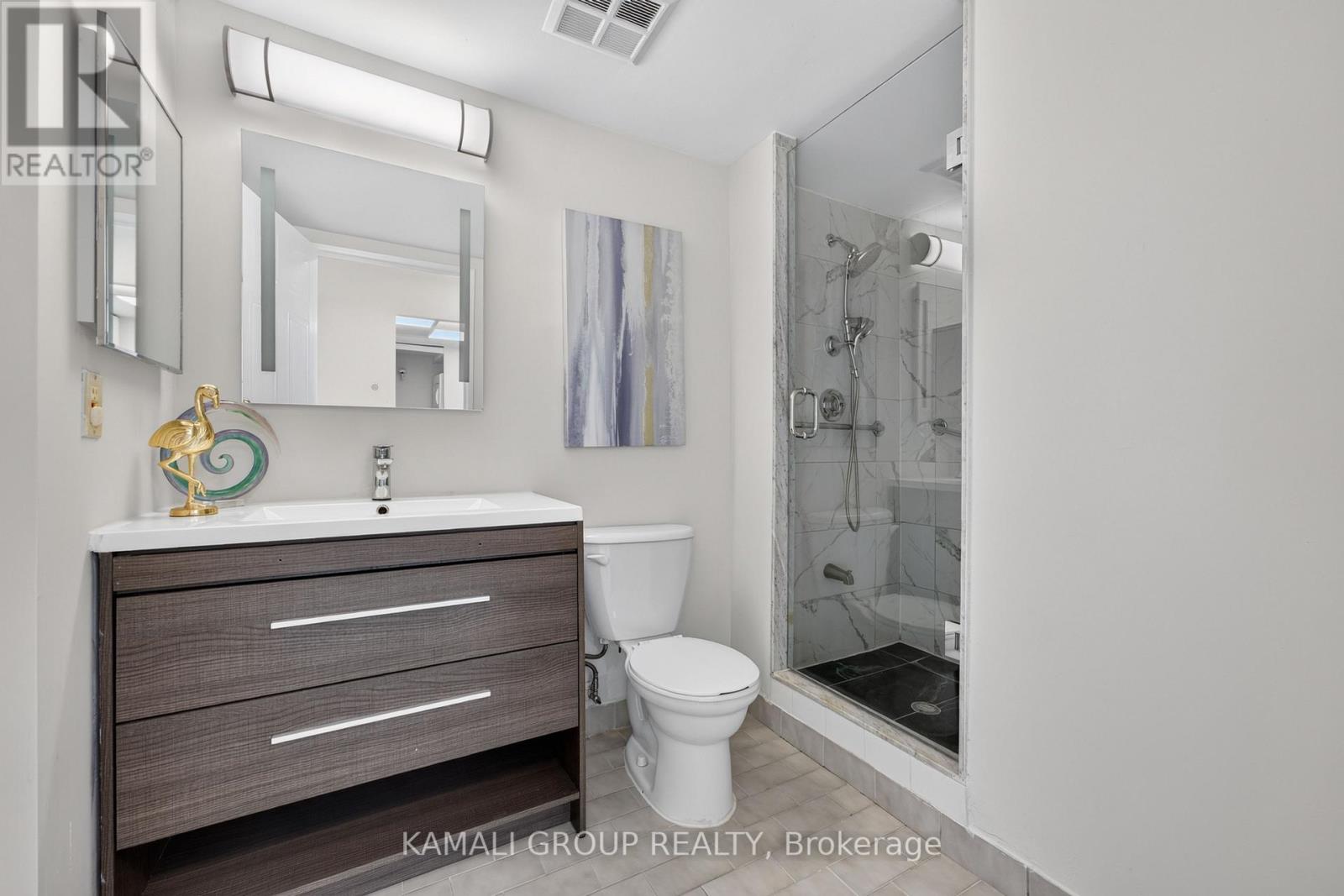#1126 3 GREYSTONE WALK DRIVE - 24