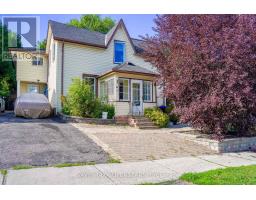 93 John Street E, Bradford West Gwillimbury, ON L3Z1G4 Photo 13