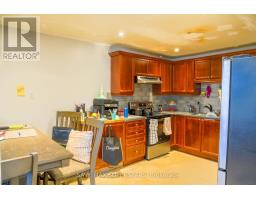 93 John Street E, Bradford West Gwillimbury, ON L3Z1G4 Photo 21
