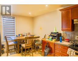 93 John Street E, Bradford West Gwillimbury, ON L3Z1G4 Photo 23