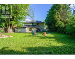 93 John Street E, Bradford West Gwillimbury, ON L3Z1G4 Photo 17