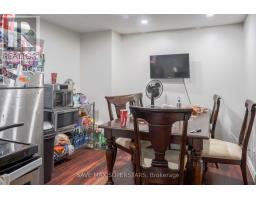 93 John Street E, Bradford West Gwillimbury, ON L3Z1G4 Photo 33