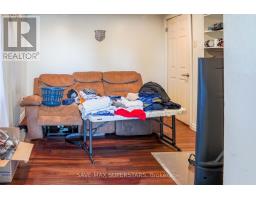 93 John Street E, Bradford West Gwillimbury, ON L3Z1G4 Photo 31