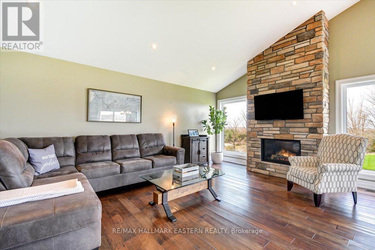 80 ROUND LAKE ROAD - 12