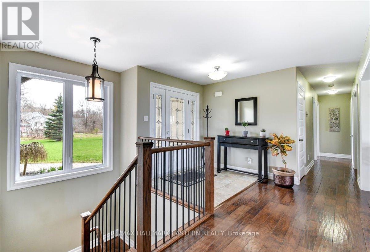 80 ROUND LAKE ROAD - 2