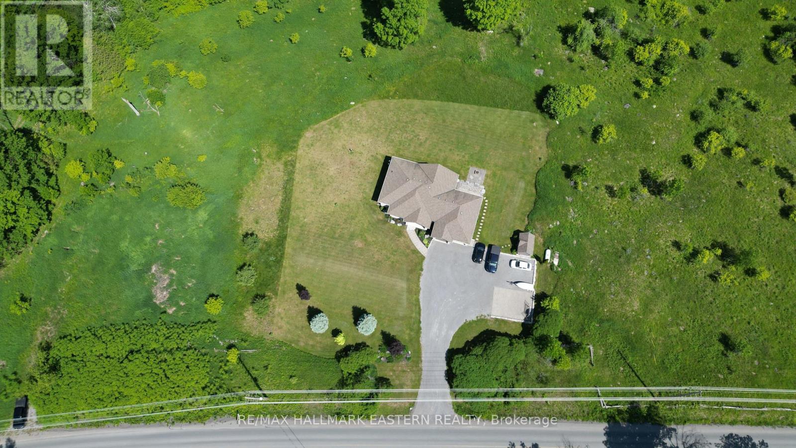 80 ROUND LAKE ROAD - 10