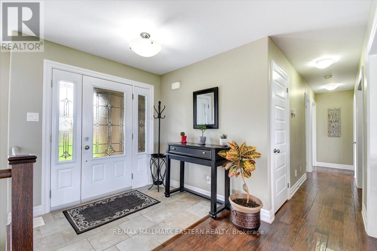 80 ROUND LAKE ROAD - 11