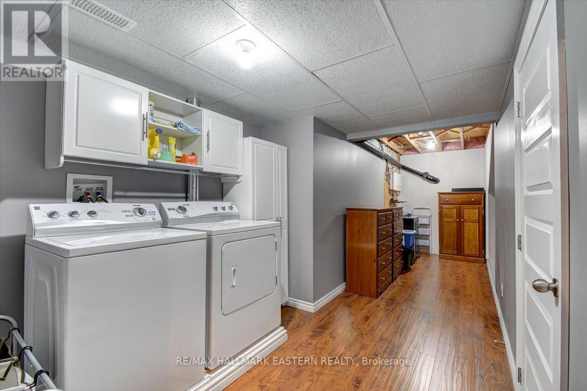 80 ROUND LAKE ROAD - 23